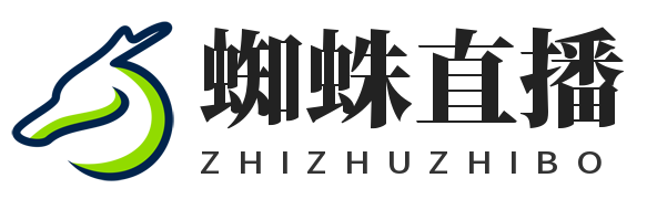 24直播网