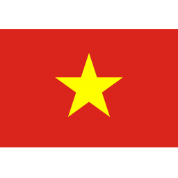 阿联酋U17